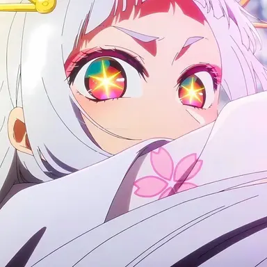 Profile image of あかね