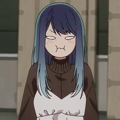 Profile image of あかね