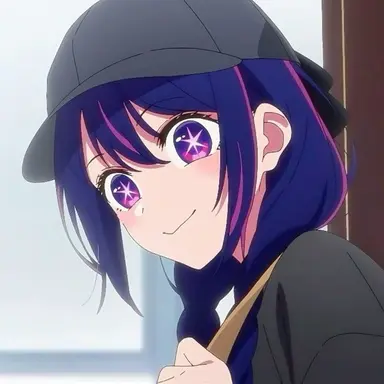 Profile image of アイ
