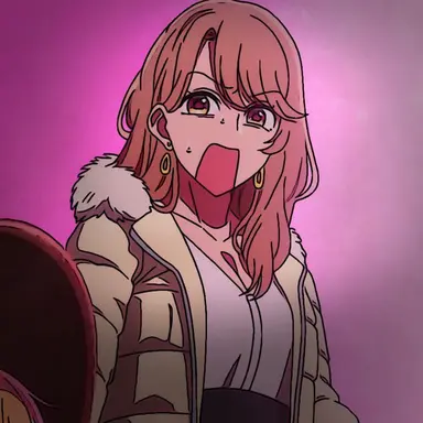 Profile image of ミヤコ