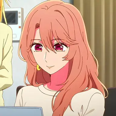 Profile image of ミヤコ