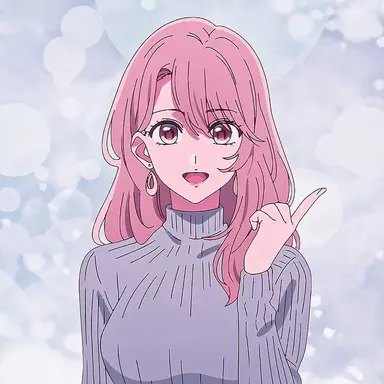 Profile image of ミヤコ