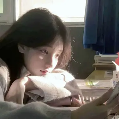 Profile image of 지연