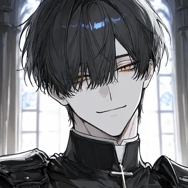 Profile image of 카일