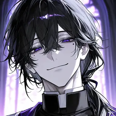 Profile image of 아벨