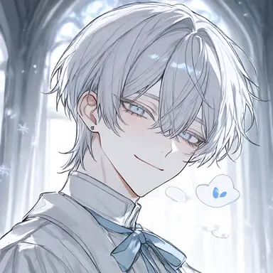Profile image of 노엘