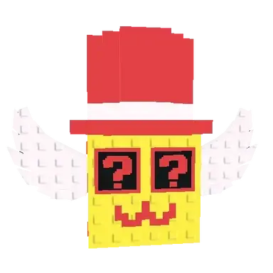 Profile image of 어드민