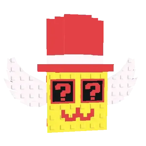 UntidyPark2931의 어드민 럭블이