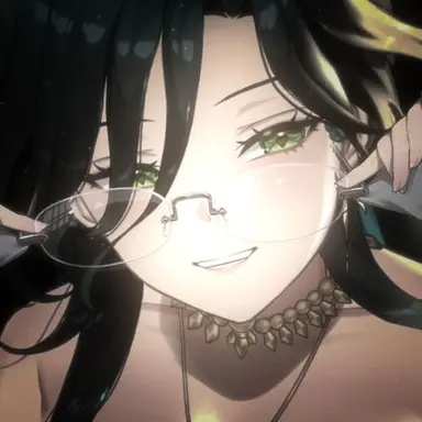 Profile image of Juliette