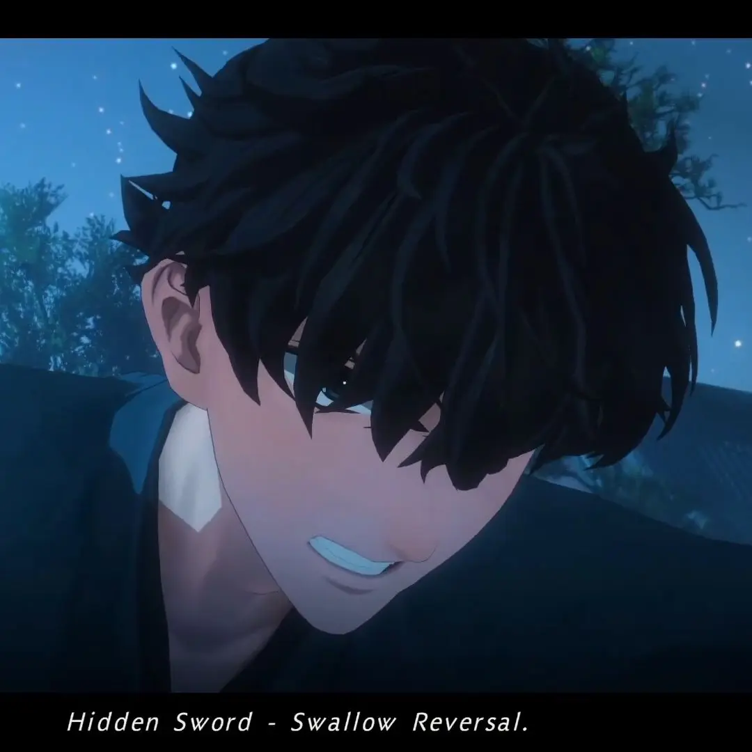 SleazyKnee9004의 미야모토 이오리