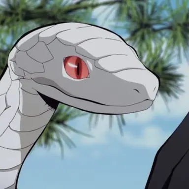 Profile image of 카부라마루