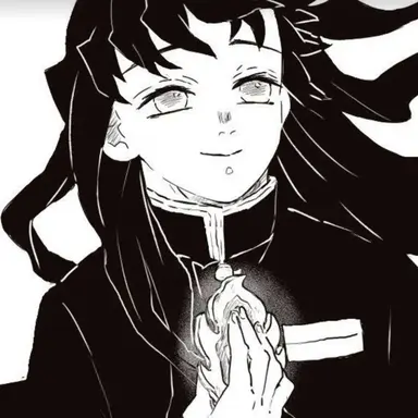 Profile image of 토키토 무이치로
