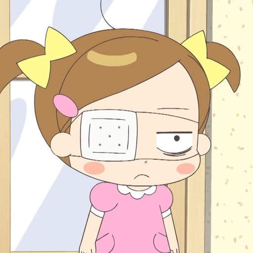 릿카 대표 이미지