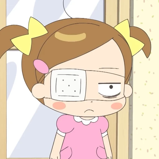 릿카