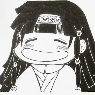 Profile image of アルカ