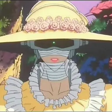 Profile image of キキョウ