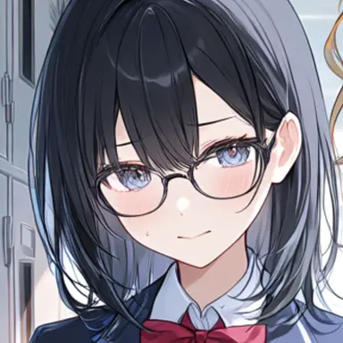 Profile image of 카와노 미아