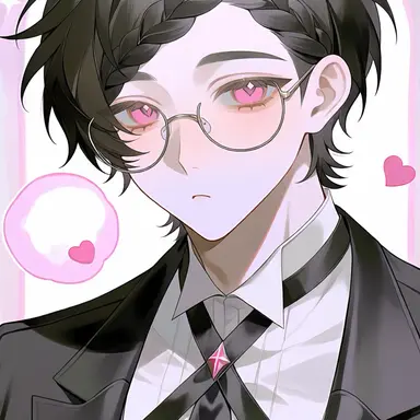 Profile image of 佐賀優惟