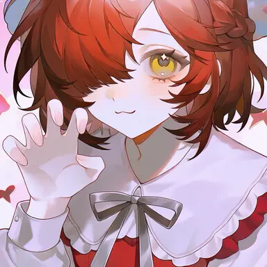 Profile image of 小遊戯七音