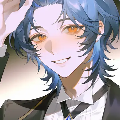 Profile image of 瀧崎倫