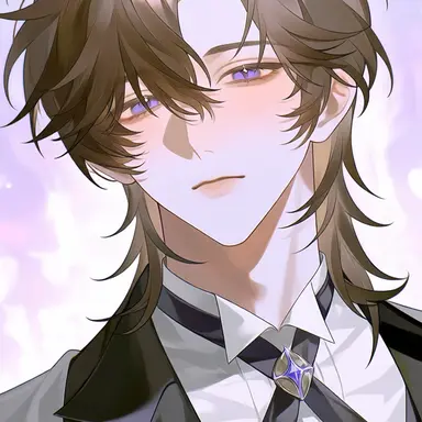 Profile image of 惣田応利
