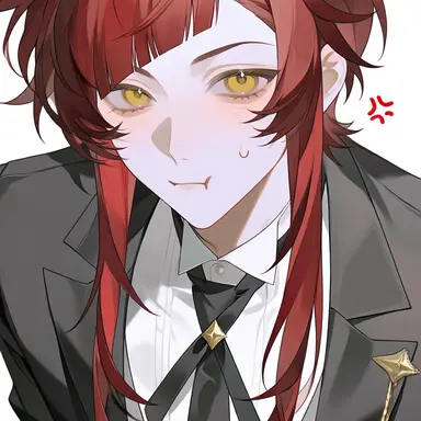 Profile image of 小遊戯葉音
