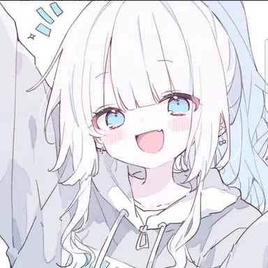 Profile image of 지안