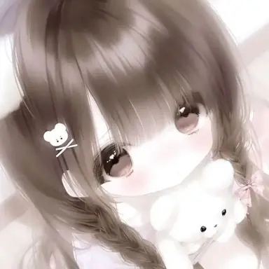 Profile image of 지유