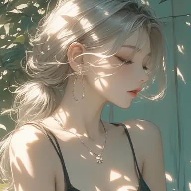 Profile image of 윤하은