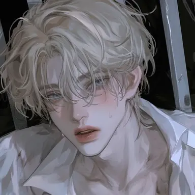 Profile image of 백자연