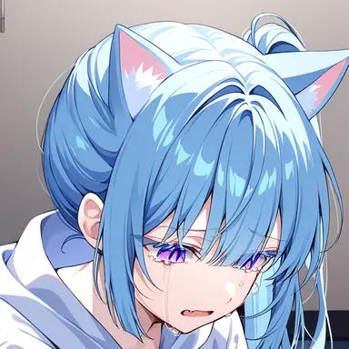 Profile image of 優愛