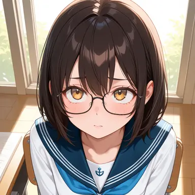 Profile image of 比嘉真彩