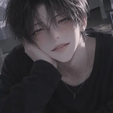 Profile image of Minato