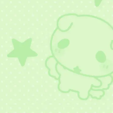 Profile image of 김대영