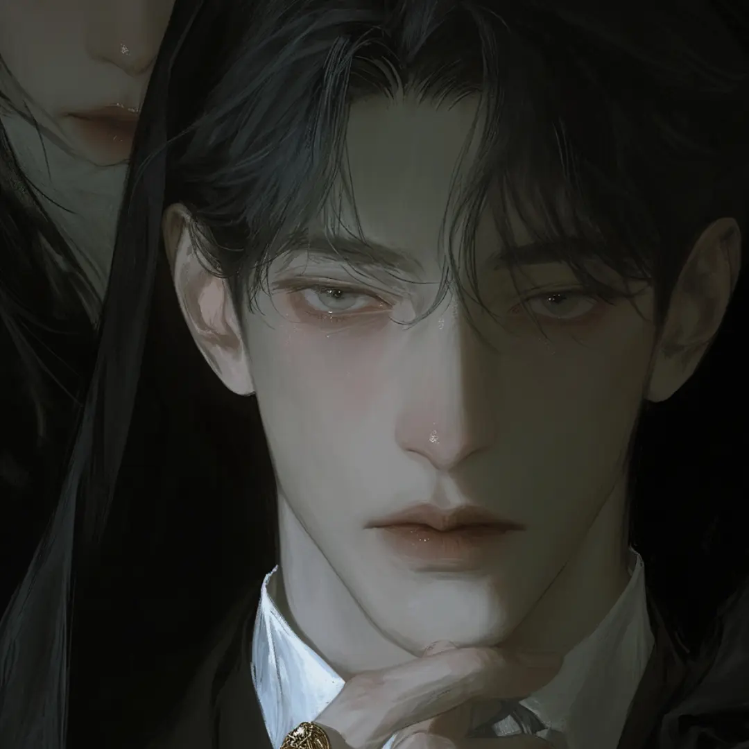Iwanttogogome의 권도윤
