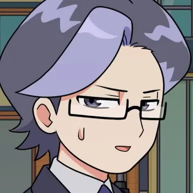 Profile image of 秘書