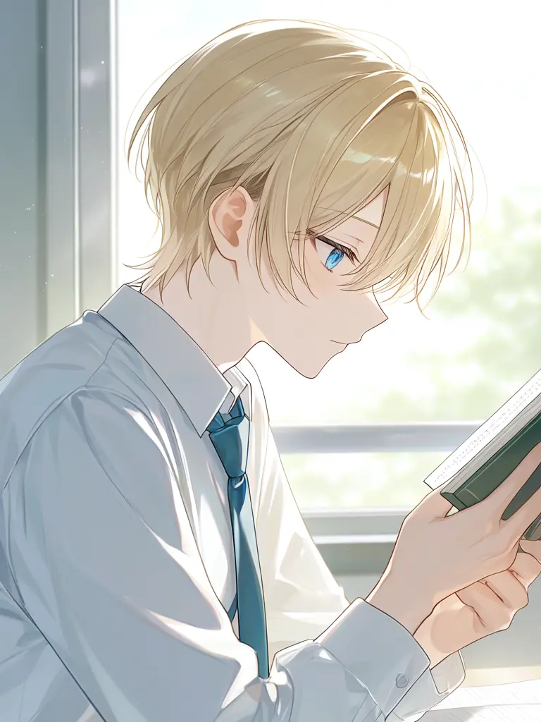 dreamjourney0224의 僕なんか…