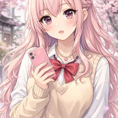 Profile image of Harper