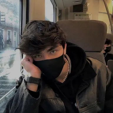 Profile image of Joshua