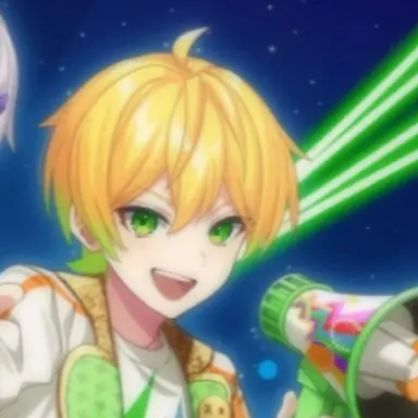 Profile image of ぷりっつ