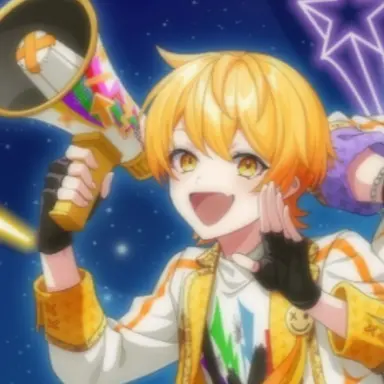 Profile image of あっきぃ