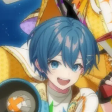 Profile image of ちぐさ