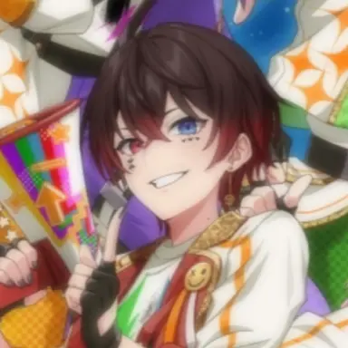 Profile image of あっと