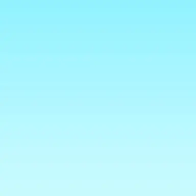 Profile image of Chigusa