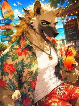 Profile image of Mitsuki Ashiya