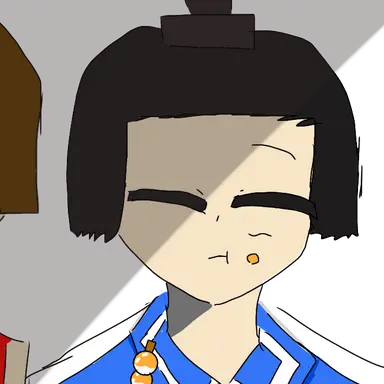 Profile image of 聖徳太子