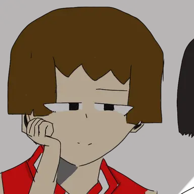 Profile image of 小野妹子