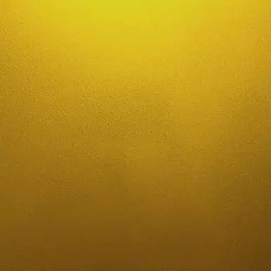 Profile image of 赤羽円