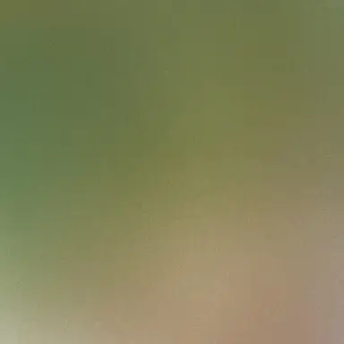 Profile image of 宮沢好次