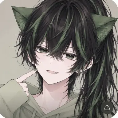 Profile image of しゆん